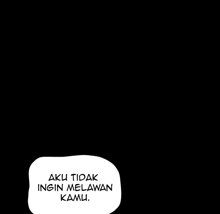 Watch Dog Chapter 08 Bahasa Indonesia